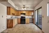 1350 Avenida Polar - Photo 4