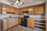 1350 Avenida Polar - Photo 5