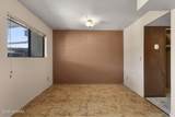 1350 Avenida Polar - Photo 6