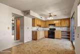 1350 Avenida Polar - Photo 7