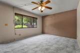 1350 Avenida Polar - Photo 8