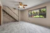 1350 Avenida Polar - Photo 9