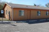 89 Laguna Street - Photo 1