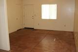 89 Laguna Street - Photo 3