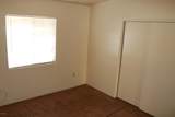 89 Laguna Street - Photo 5