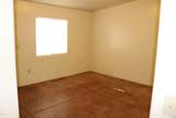 89 Laguna Street - Photo 6