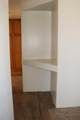 89 Laguna Street - Photo 7