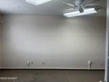 1643 Alvernon Way - Photo 10