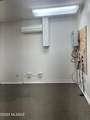 1643 Alvernon Way - Photo 11