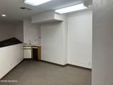 1643 Alvernon Way - Photo 7