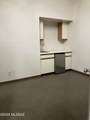 1643 Alvernon Way - Photo 8