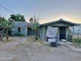 15 Bonita Avenue - Photo 1