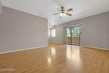 5500 Valley View Road - Photo 1