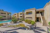 5500 Valley View Road - Photo 31