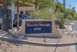 5500 Valley View Road - Photo 32