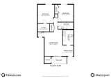5500 Valley View Road - Photo 33
