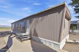 3201 U.S. Highway 70 - Photo 1