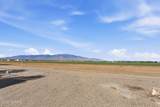 3201 U.S. Highway 70 - Photo 17
