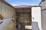 3201 U.S. Highway 70 - Photo 18