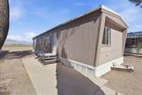 3201 U.S. Highway 70 - Photo 19