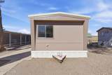 3201 U.S. Highway 70 - Photo 2
