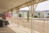 6121 Flying M Street - Photo 1