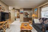 6121 Flying M Street - Photo 10