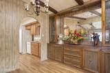 6121 Flying M Street - Photo 11