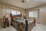 6121 Flying M Street - Photo 12
