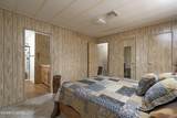 6121 Flying M Street - Photo 13