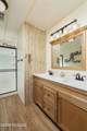 6121 Flying M Street - Photo 14