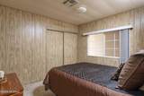 6121 Flying M Street - Photo 16