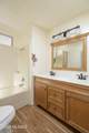 6121 Flying M Street - Photo 17