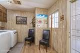 6121 Flying M Street - Photo 18