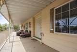 6121 Flying M Street - Photo 19