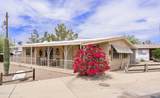 6121 Flying M Street - Photo 20
