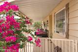 6121 Flying M Street - Photo 21