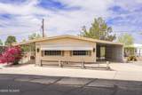 6121 Flying M Street - Photo 22