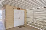 6121 Flying M Street - Photo 23