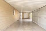 6121 Flying M Street - Photo 24