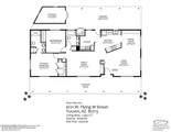 6121 Flying M Street - Photo 5