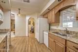 6121 Flying M Street - Photo 6