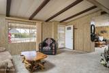 6121 Flying M Street - Photo 7