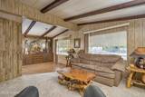 6121 Flying M Street - Photo 8