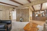 6121 Flying M Street - Photo 9