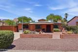 1125 Kleindale Road - Photo 1