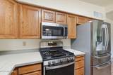 1125 Kleindale Road - Photo 10