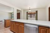 1125 Kleindale Road - Photo 11
