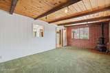 1125 Kleindale Road - Photo 12