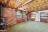 1125 Kleindale Road - Photo 13